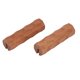thumbnail image 1 of Portes de Maderade 2 piezas, Mangode Olla de Aislamiente al calor para acampar al aire libre., 1 of 7