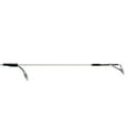 thumbnail image 3 of Clam 15516 Ice Sniper Combo Rod - 25" Medium Light, 3 of 5