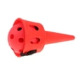 thumbnail image 3 of hengtong 3-4pack Game Play Toys Outdoor Yard Game for Kids - Red 3 Pcs, 3 of 9