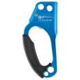 thumbnail image 3 of Bloqueador De Puño Tamaño De Cuerda 0.8 Cm - 1.3 Cm Gim Sports S-8088R, 3 of 3