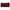 83_Wine, variant on Lroveb Headbands for Women Soft Stretch Ear Warmer Headband Winter Cable Knit Hairbands Hair Accessories