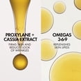 thumbnail image 3 of Crema de día Vichy Neovadiol, reafirmante, reafirmante, posmenopáusica, 3 of 9