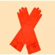thumbnail image 5 of Guantes Satinados Para Fiestas Y Eventos Especiales, 5 of 5