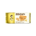 thumbnail image 1 of Vicenzi Baked Flaky Fine Sugar Icing Butter Coated Puff Pastry Sticks 125G, 1 of 3