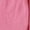 plus size tops for women-Hot Pink, variant on iHengLiXing Spring Tops for Womens Dressy Casual Women's Easy To Wear And Take Off Postoperative Care Clothing For Fractures Shoulder TO Short Sleeved Round Neck Top Pink S