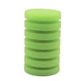 thumbnail image 4 of Hi,Fancy XY2882 Fish Aquarium Air Pump Double Sponge Filter Biochemical Low Noise Filtration Pump Tool, 4 of 6