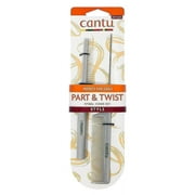 Cantu Style Part and Twist Set, 1 Ct, 3 Pack