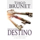 thumbnail image 1 of Descubre tu destino WHITAKER HOUSE Pasta Blanda, 1 of 2