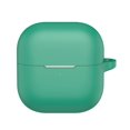 thumbnail image 1 of Daily Mix Store for FreeClip 2 Bluetooth Earphone Silicone Cover Charging Case Shockproof, 1 of 9