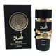 thumbnail image 3 of Fragancia Perfume Aroma Aromático 100ml Floral Afrutado Body Splash para Hombre Mujer, 3 of 9