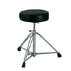 Coda Model DH-307 300 Series Heavy-Duty Drum Throne for Drummers