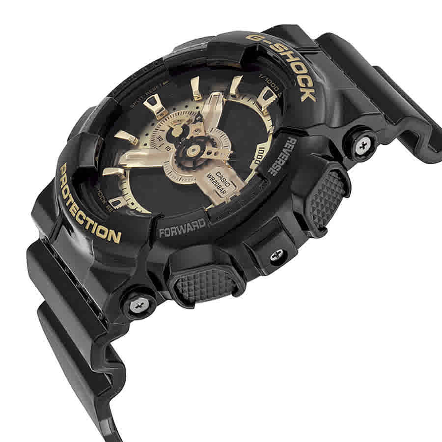 Casio G Shock Casio G Shock Limited Edition Mens Watch Ga110gb 1a Walmart Com Walmart Com Casio G Shock Casio G Shock Limited Edition Mens Watch Ga110gb 1a Walmart Com Walmart Com