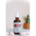 thumbnail image 2 of Aceite Facial Antiarrugas Advanced Clinicals Aceite de rosa con Vitamina C y Vitamina E para el Daño Solar y Manchas 1.8oz Advanced Clinicals AC854545, 2 of 2