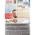 thumbnail image 2 of Patch Adams/What Dreams May Come [DVD], 2 of 2