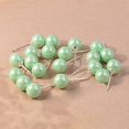 thumbnail image 2 of Pearl Earrings Women'S Earring Set【6 pairs per set】, 2 of 9