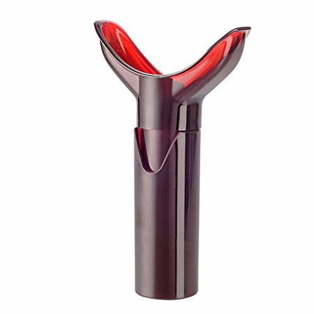 lip plumper pumps for sexy lips device enhancer pump plumping universal (Best Lip Plumper Device)