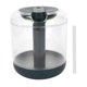 thumbnail image 3 of Humidificador portátil de vapor frío con carga USB, humidificador de escritorio, difusor silencioso de aceites esenciales, 3 of 15