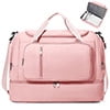 W-Pink