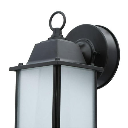 Hampton Bay Satin Bronze Outdoor Led Wall Lantern Sconce Canada Hampton Bay Satin Bronze Outdoor Led, Hampton Bay Bronze Outdoor Led Wall Lantern Sconce