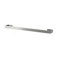 thumbnail image 4 of Bathroom Home Wall Shelf,60cm Towel Rack Brushed Bathroom Rack Towel Shelf High-Intensity Output, 4 of 14