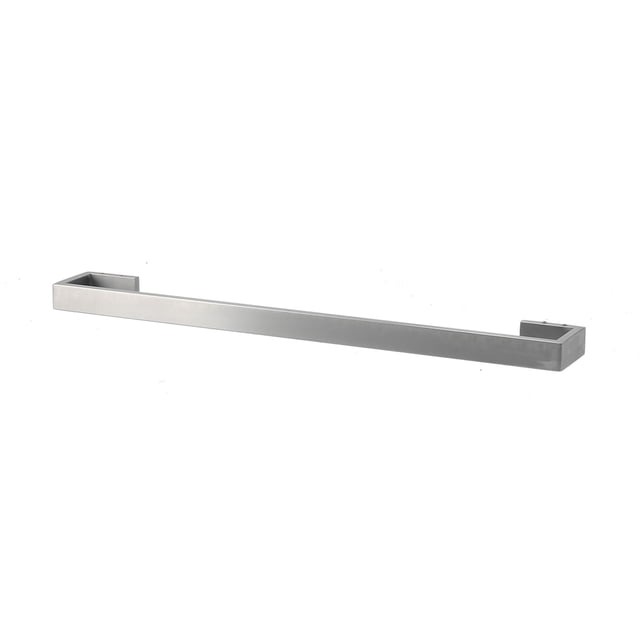 Toallero, Estante De Toalla Cepillado De Acero Inoxidable 304 Para Ropa Para Para Cocina