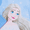 Frozen, variant on Disney Princess Girls Long Sleeve Top and Pants Pajama Set, 2-Piece, Sizes 4-12