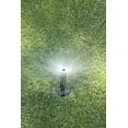 thumbnail image 2 of Rain Bird SP40F-25 SP40F Sure 600 Series Pop-Up Sprinkler, 360 Full Circle, 2 of 3