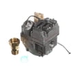 thumbnail image 2 of Pitco Gas Valve, Natural Gas, 4.0 Wc 60203001-CL - Genuine OEM Replacement Part, 2 of 4