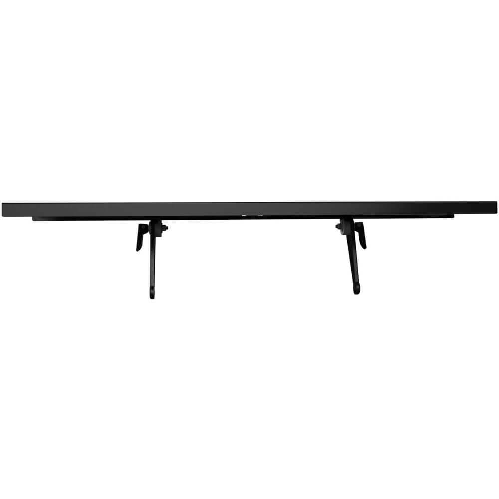 6 Inches Stanley TV Top Shelf