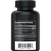 Vital Vitamins Multi Collagen Complex Plus - Biotin, HA, Vit C - Hair, Skin, Nails, Joints - 150 Count