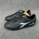 thumbnail image 3 of 2024 Nuevos zapatos de fútbol FG Long Nail para hombre, zapatos de fútbol de caña baja, zapatillas antideslizantes y resistentes al desgaste, zapatos de césped artificial para hombres, 3 of 5