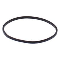 All Balls Float Bowl Gasket Only Kit (46-5074) for Kawasaki Mule 2500 94-00