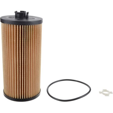 Motorcraft Engine Oil Filter FL-1995A - Walmart.com