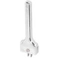 thumbnail image 3 of LAFGUR Fork Puncher, Leather DIY Fork Puncher Magnetic Button Installation Tool, For DIY Decoration Craft Lovers Home, 3 of 8