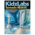 thumbnail image 3 of 4M - P3363 | KidzLabs: Tornado Maker, 3 of 3