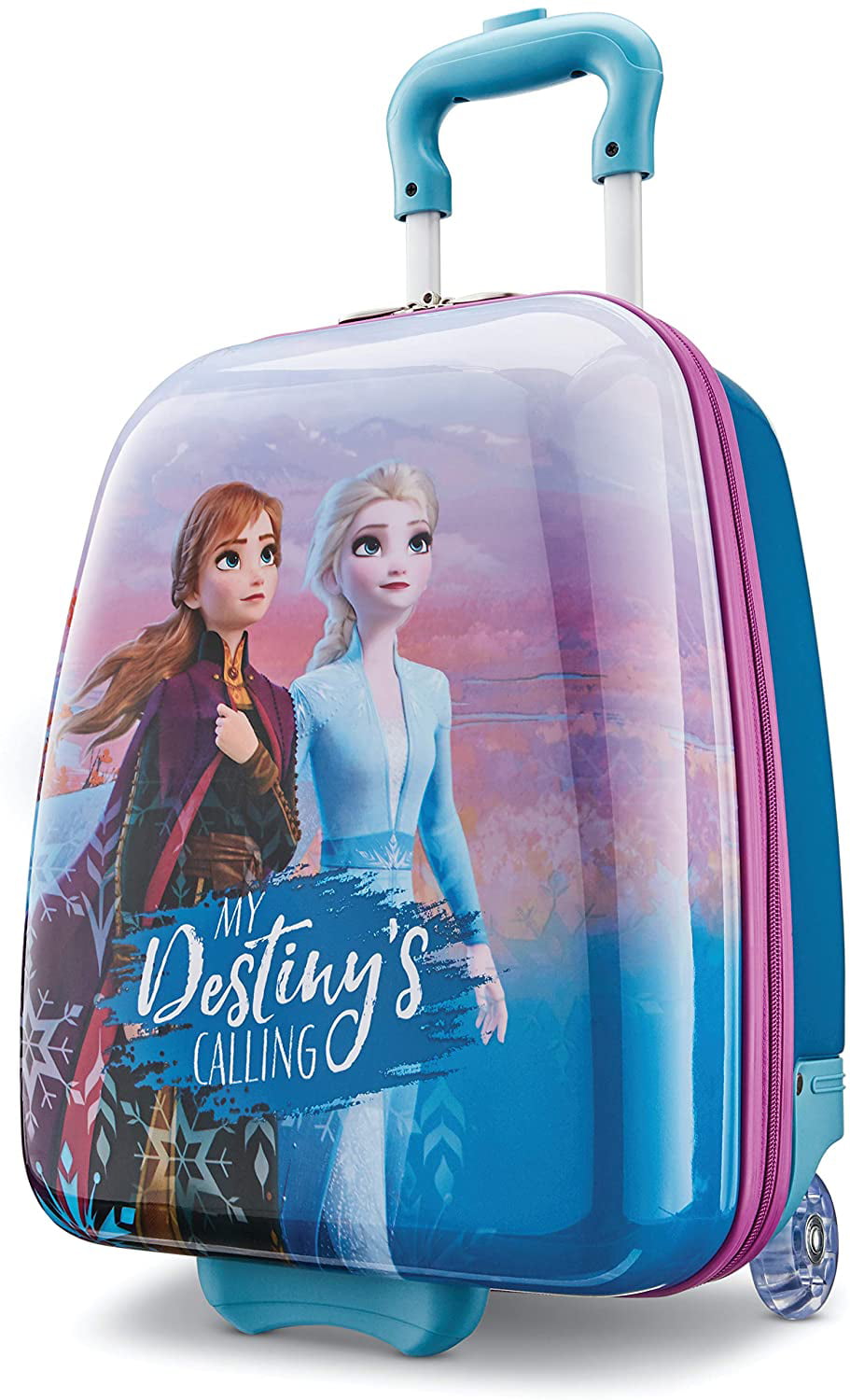 Details about   Backpack With Carry Super Wings DISNEY 4 11/16x10 3/16x15in Trolley Red Child