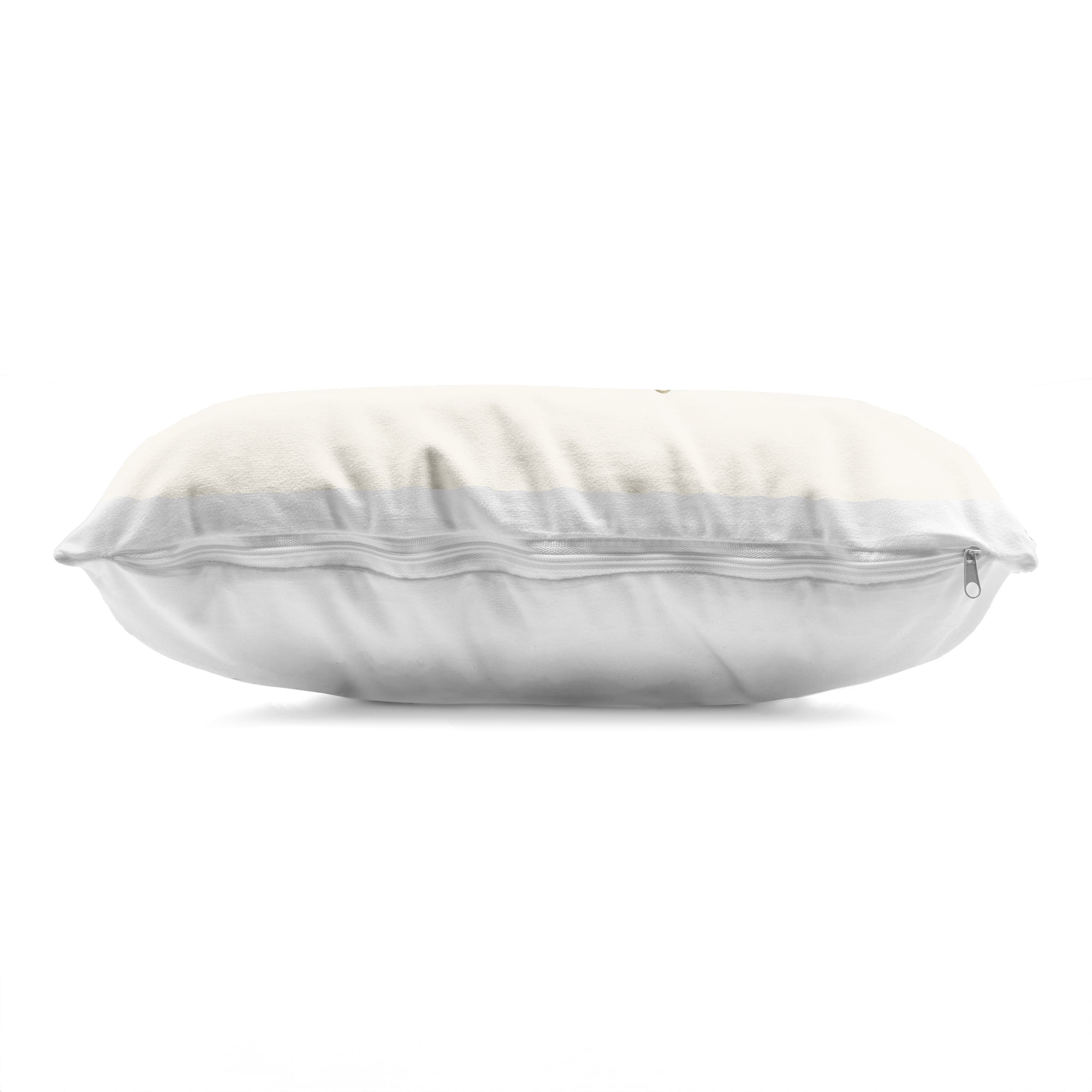 Stupell Industries Graceful Butterfly Trio Decorative Printed Throw Pillow, design by Creative Studio