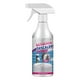 thumbnail image 2 of Limpiadores domésticos Limpiador de baño Desincrustante de cristales para baño Para azulejos Quitagrifos Limpiador de bañeras 60 ml A Desengrasantes, 2 of 7