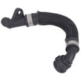 thumbnail image 3 of KT Parts Engine Oil Cooler Coolant Hose 17117541143, 3 of 7