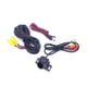 thumbnail image 2 of Cámara de visión trasera universal para coche con función de tres interruptores AHD CVBS para marcha atrás, 2 of 5