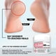 thumbnail image 2 of Crema de urea Scientific Solutions Global CLEAR 40% con ácido salicílico, 2 of 7