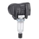 thumbnail image 1 of Sensor de presión de neumáticos,Sensor de monitor de presión de neumáticos Sensor TPMS Solución innovadora, 1 of 9