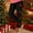 007 Red, variant on Hvot&aat Womens Christmas Skinny Pants Casual Hip Lifting Yoga Pants Leggings Stretch Pants Training Leggings Pants