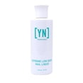 thumbnail image 1 of Líquido para uñas Monomer Young Nails Extreme Low Olor 180 ml, 1 of 3