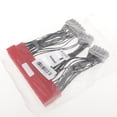 thumbnail image 4 of Arnés de Conversión OBD2A a OBD1 Sharpla, 4 of 8