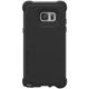thumbnail image 2 of Funda Galaxy Note 5 Ballistic Tough Jacket Negro Ballistic Tough Jacket, 2 of 4