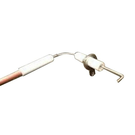 - BBQ Grill Capital Grill Electrode For Rotisserie Infrared Burner BCP8201213 OEM - Default