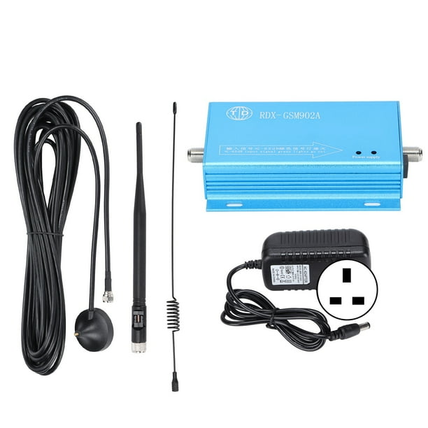 Amplificador de señal de celular para el campo hotsell