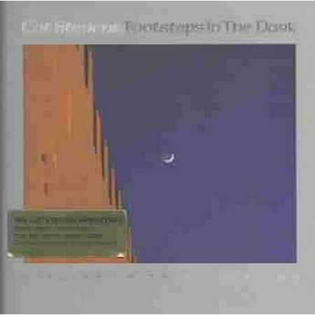 Footsteps in the Dark: Greatest Hits 2 (CD) (Cat Stevens Best Hits)