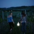 thumbnail image 3 of Portable rechargeable light for camping,hiking,adventure,garden, 3 of 4